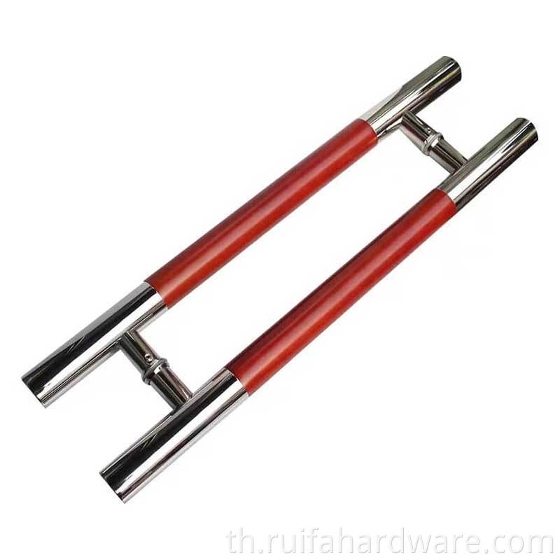 Door Handle For Glass Door (5)